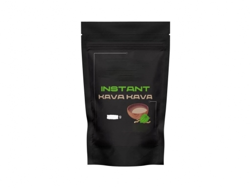 Kava Kava Instant 50 g