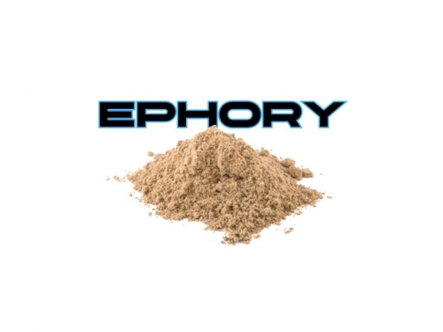 Kanna-Extrakt – Euphorie 1 g